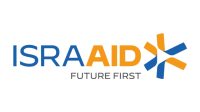 IsraAID-Logo-for-news