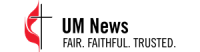 UMNS_logo_ENG_CLR