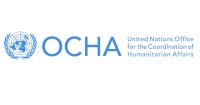UNOCHA_logo_horizontal_text_blue_RGB_1200x630