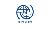iom-logo-2b1