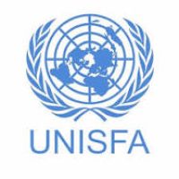unisfa