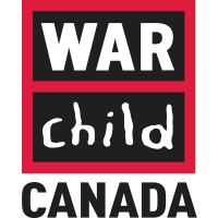 war child